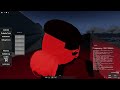 BRM2: Mistakes