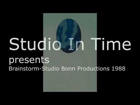 Marco Dobra — Marco Dobra - Zustandsbeschreibung IV. "Erde" (1988)