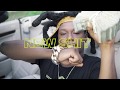 Fmg tayda  new shit official shot by truvisions