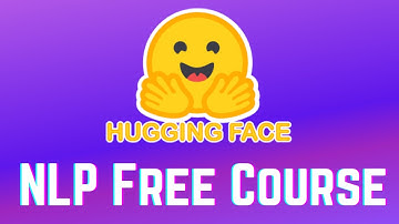 Dive into Transformers - HuggingFace Free Course [Overview]