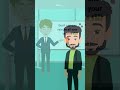 Personal tax explained in 60 seconds. #personalfinance #money #tax #personaltax #selfassessment