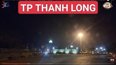 THÀNH PHỐ PHAN THIẾT BÌNH THUẬN, BÃI BIỂN PHAN THIẾT, BÃI RẠNG MŨI NÉ DU LỊCH PHAN THIẾT MŨI NÉ 2022