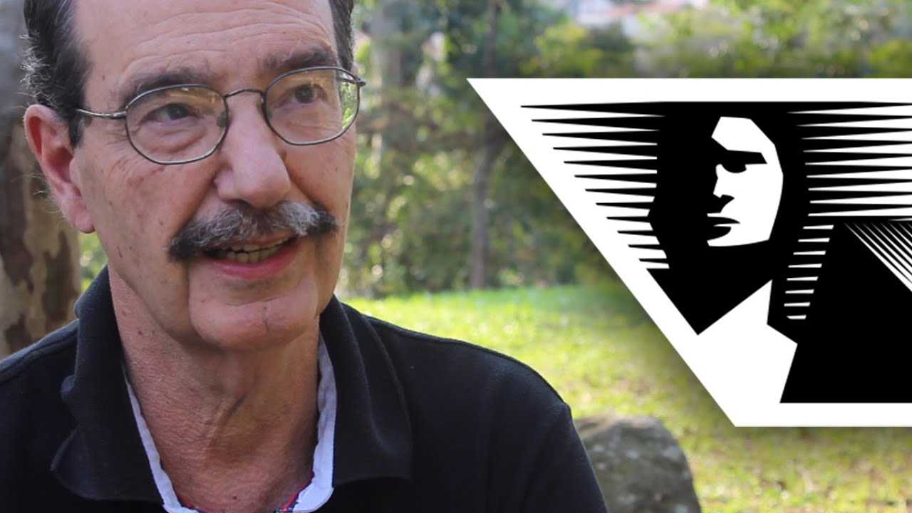 esquerda vs direita Paulo Arantes: Os desafios da editora de esquerda hoje #Boitempo20