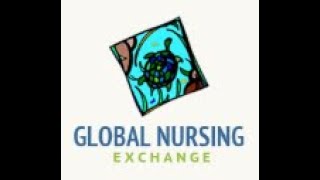 A world without nurses?  Global Nurse Exchange 2020