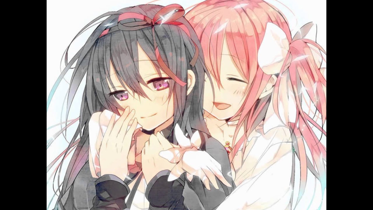 camera iphone 8 plus apk Nightcore - Girls like girls (Hayley Kiyoko)