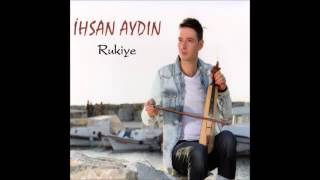 İhsan Aydın Ol Gönlümün Yoldaşı 2014 Resimi