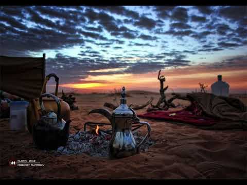 الشاعر الراحل ادريس الشيخي
