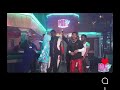 Loco Money - “ Get Jiggy “ (LIVE PERFORMANCE) 