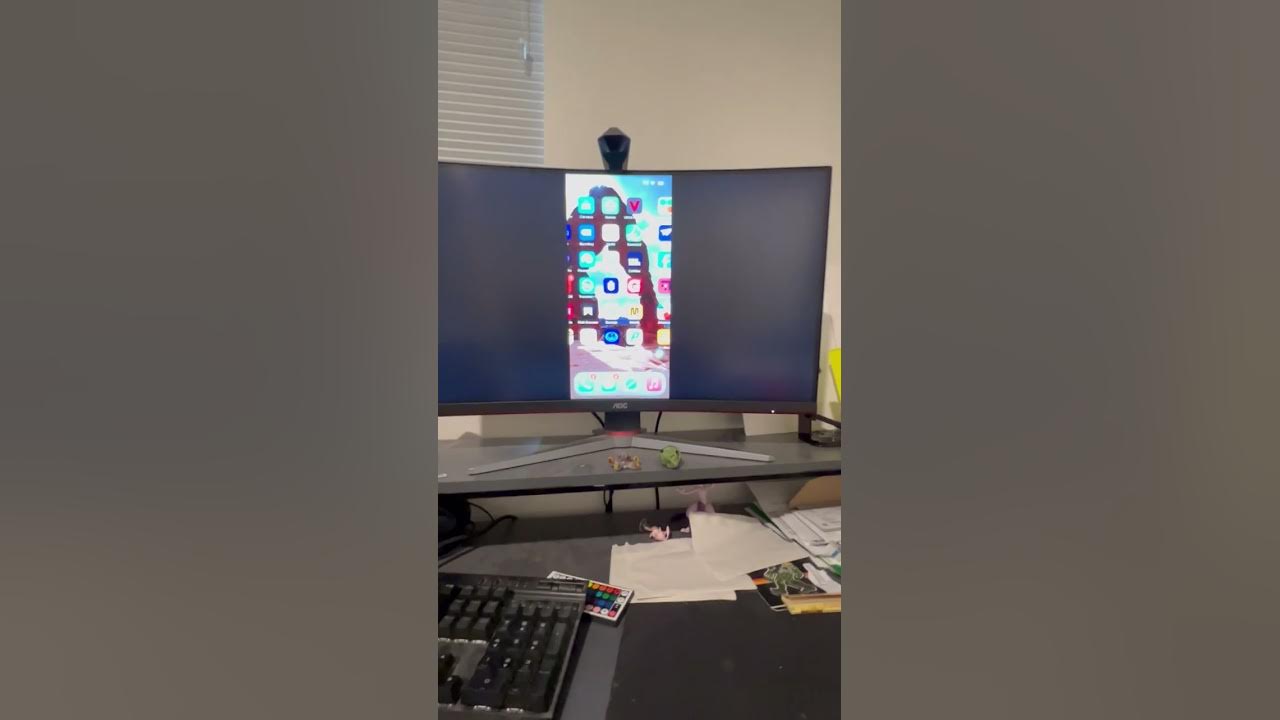 Transfer Data From Iphone With Broken Screen