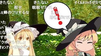 Udk姉貴 Youtube Udk姉貴 Youtube