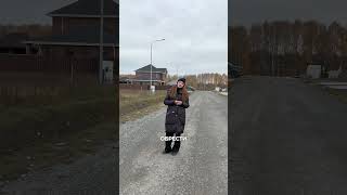 Инвестиции в недвижимость — это не только покупка, но и грамотная продажа🔥