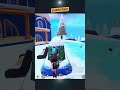 Noob but enjoying 😂#bgmi #pubg #pubgmobile #battleroyalegame 
