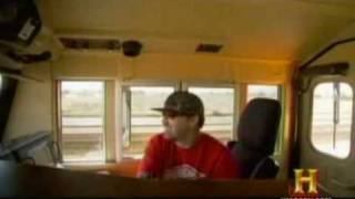 Extreme Trains Freight Trains 3