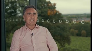 Client Story Paul - Crown Wealth Management