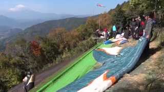 20141123 01 Tantaka san