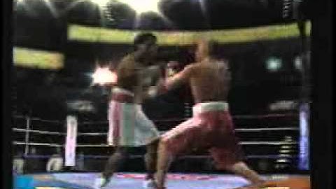 Button Mashing Live at GAME