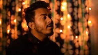 Tere Naam - Cover | Jakir Hussain | Salman Khan |