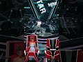 #tvog #thevoiceofgermany #thevoice #germany #musik #2025 #songs