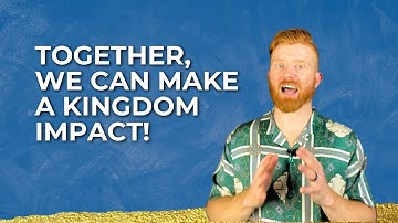 Investing in Future Leaders for Generational Change