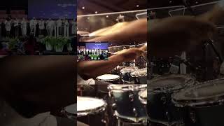 Hezekiah Walker - Amazing #gospelmusic #music