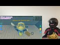 Quill Lake Roblox Guitar