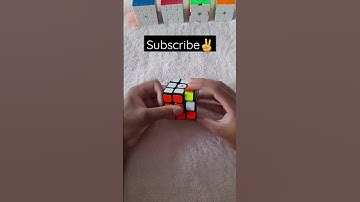 Rubik