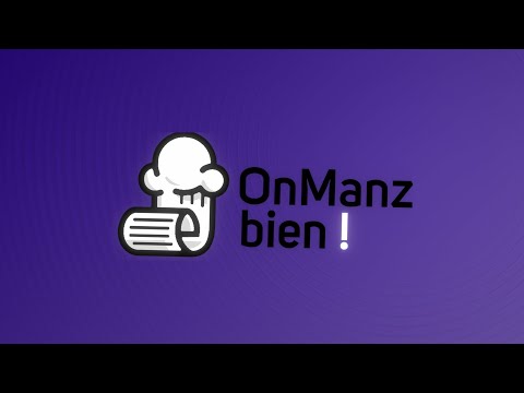 OnManzBien video preview 2