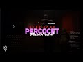 Making De Alex Rose &quot;Percocet&quot; Pista Con D-Note | Desconstructed