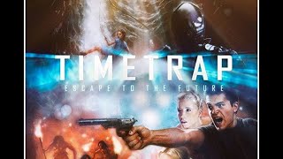 Film Time Trap 2017 Hd Bluray Subtitle Indonesia