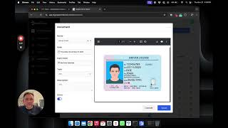 Información Digital Permit Book Full Product Demo with DJ! Noticias