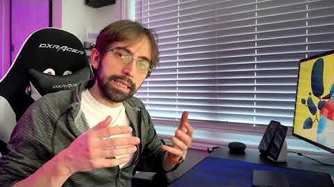 [S2/L00] Flutter Móvil: De cero a experto 2023 | Dart - Introducción a la sección 2