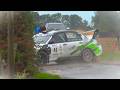 Rallye d'Envermeu 2026 [Action & Crash] by HDrallycrash