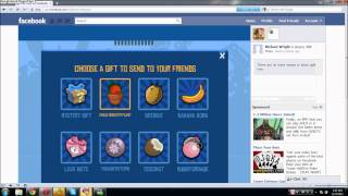 Wild Ones How to Hack 5 Days Gifting Rabbit Ears