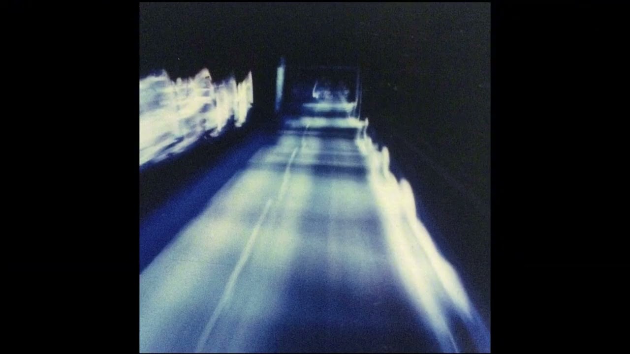 WaitingAround - K SUAVE X NINE VICIOUS TYPE BEAT