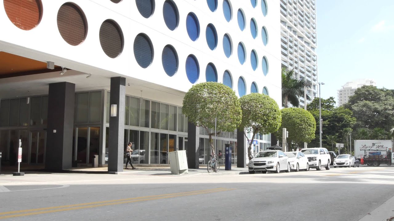 Allsteady 5 out of camera vs fcpx inertiacam