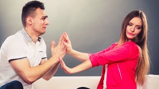 Simpatia Do Vinagre Pra Pessoa Implorar Pra Voltar Fácil E Poderosa