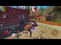 SOLO VS SQUAD Full Gameplay рџ Ђ Prime SOLO VS SQUAD Full Gameplay рџ Ђ Prime
