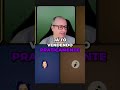 TikTok Shop: Venda Rápida com Erros Proposital em Anúncios! #shorts