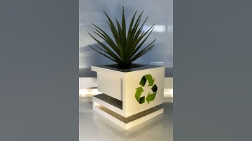 Master Vanishing Point in Photoshop 🎯 | Realistic 3D Effect Tutorial #shorts