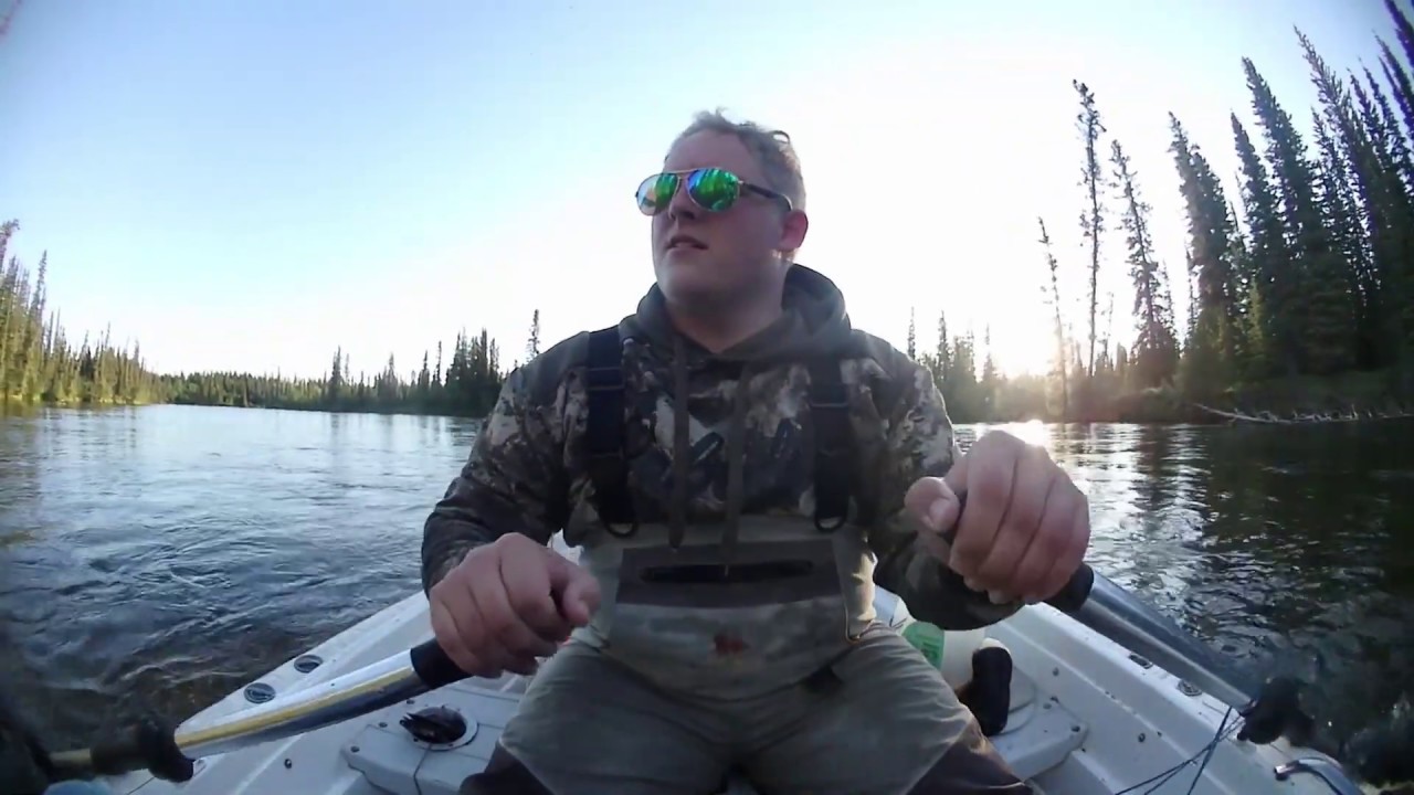 out of touch fly fishing film full