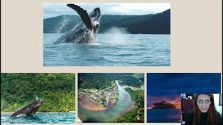 Unit 2 -task 3- planning the trip choco Laura Garcia Ingles B1