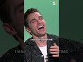 Dave Franco Loved Scrubs Season 9 Even If You Didn't