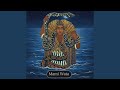 Mami Wata 