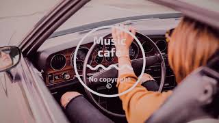 Chris Lehman - Flash (No Copyright Music)