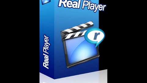 DOWNLOAD  RealPlayer 15 FULL FREE