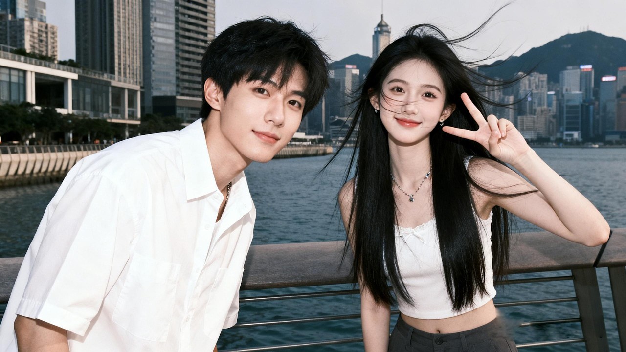 👑Putri wali raja bereinkarnasi jadi gadis malang konglomerat, suami dingin menciumnya tiap malam!