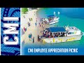 CMI Employee Appreciation Picnic