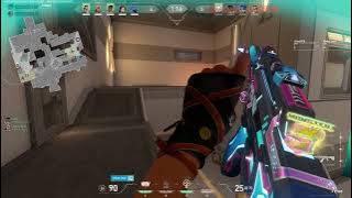 Download lagu oo my gawd! Flick Shot