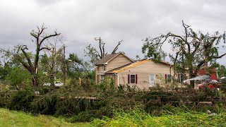 Ingham County FEMA townhall meeting scheduled for Thursday