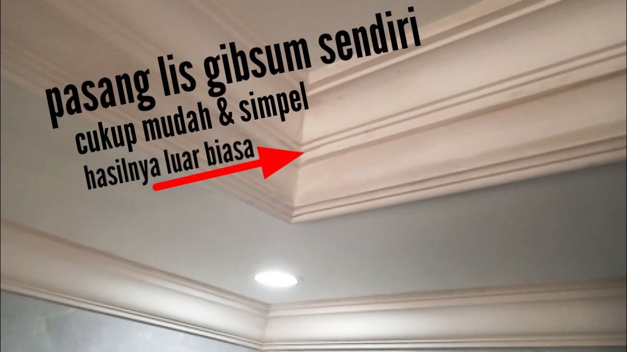 #lisgipsum